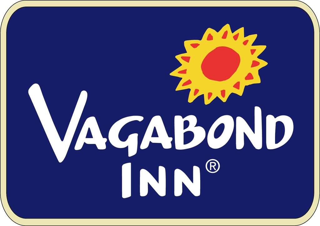Fresno Inn Logotipo foto